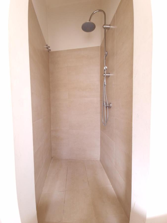 ליסבון New! Cozy Apartment In The Center מראה חיצוני תמונה
